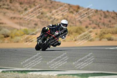 media/Oct-25-2025-2WTD (Sat) [[1e4a1f2fa2]]/B Group/Session 4 (Turns 3 and 4)/